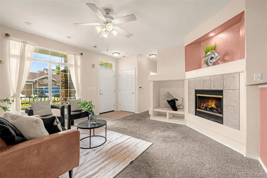 12711 Colorado #415D, Thornton, CO 80241 - #2