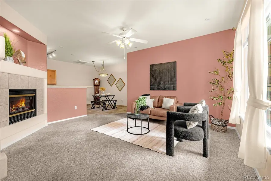12711 Colorado #415D, Thornton, CO 80241 - #3