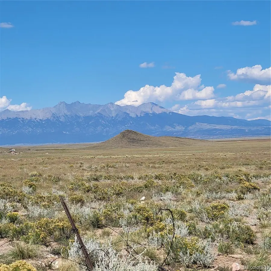 120 acres 1st Street, San Luis, CO 81152 - Image #3