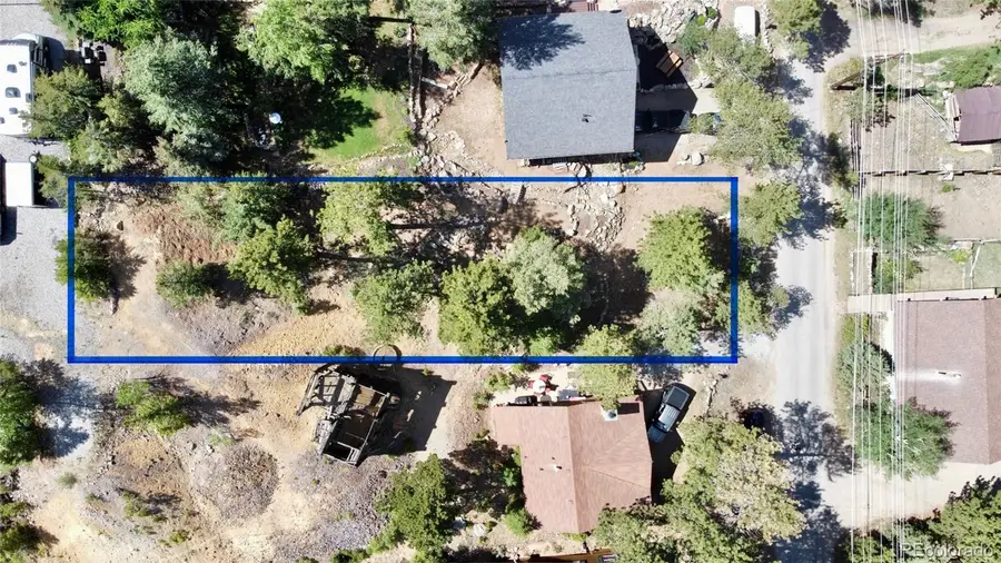 Main Street, Georgetown, CO 80444 - Image #3