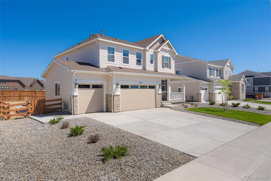 7077 E 126th, Thornton, CO 80602 - #2