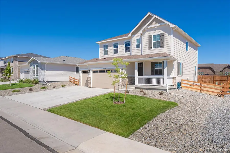 7077 E 126th, Thornton, CO 80602 - #3