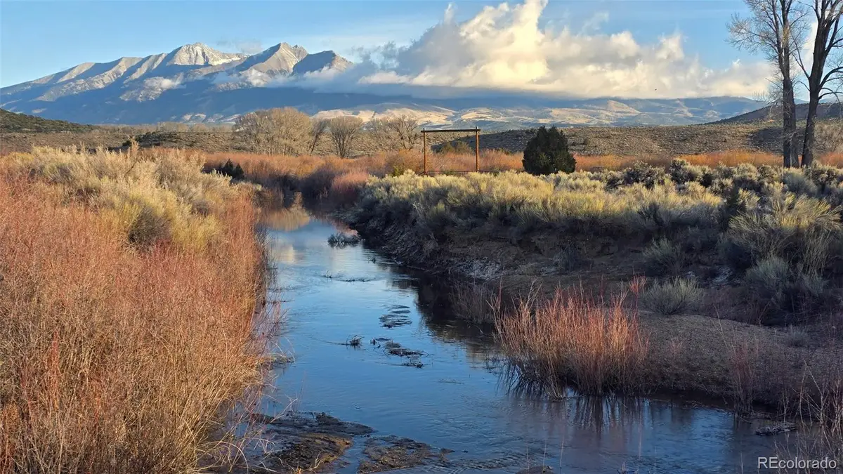 3 lots Trinchera Ranch Road, Fort Garland, CO 81133 - #1