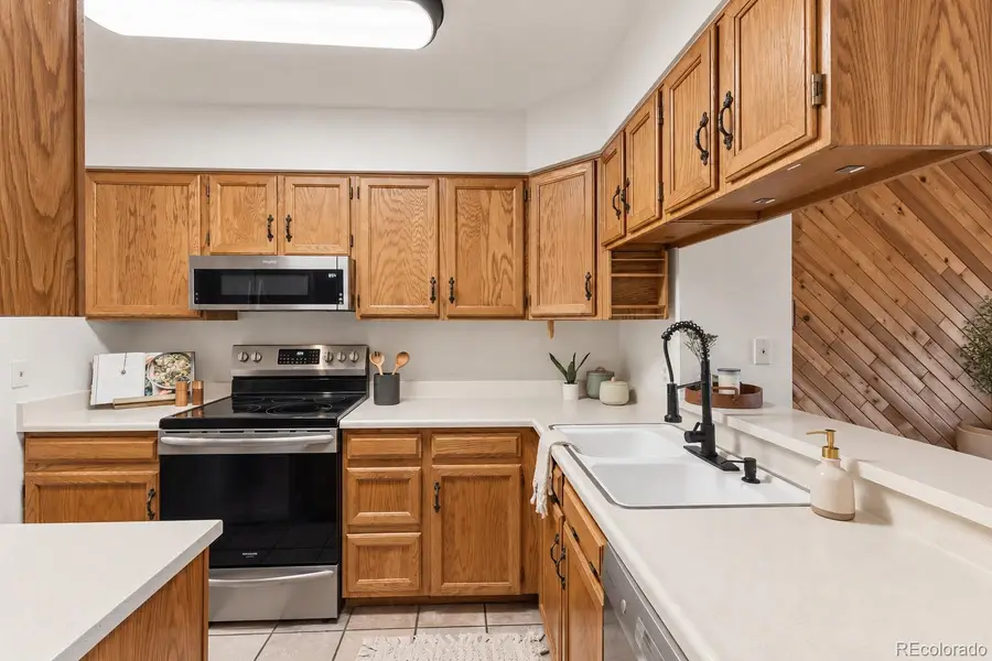 1811 S Quebec Way #57, Denver, CO 80231 - #3