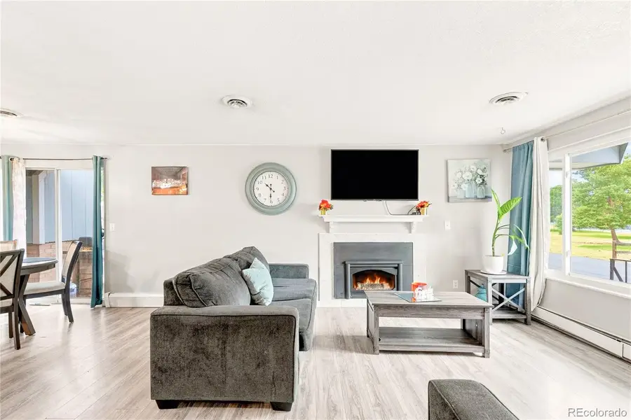 84 Nome #A, Aurora, CO 80012 - #3