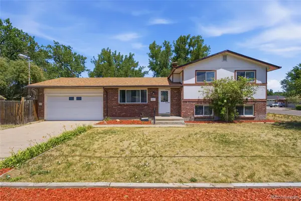 1583 Skeel Street, Brighton, CO 80601