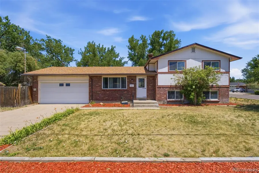 1583 Skeel Street, Brighton, CO 80601 - #2