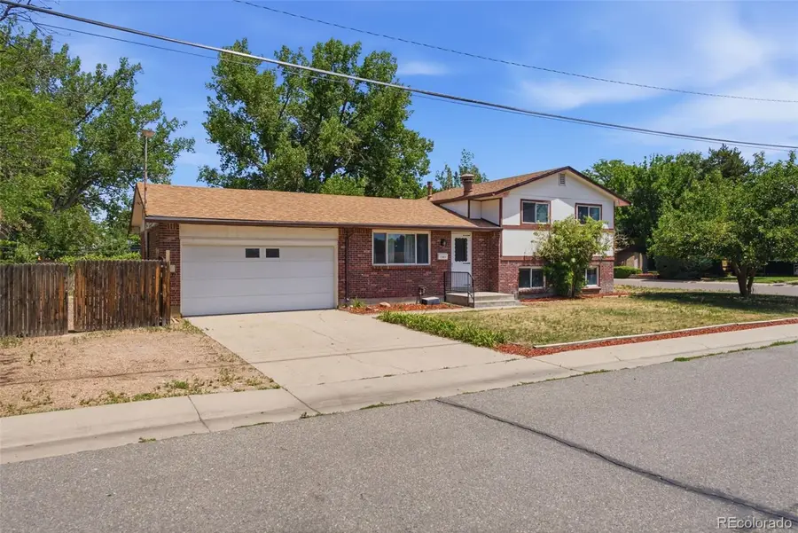 1583 Skeel Street, Brighton, CO 80601 - #3