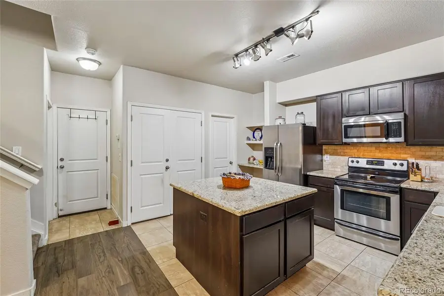 3611 S Perth Circle #102, Aurora, CO 80013 - #2
