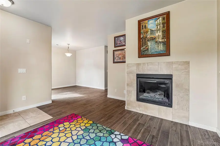 3611 S Perth Circle #102, Aurora, CO 80013 - #3