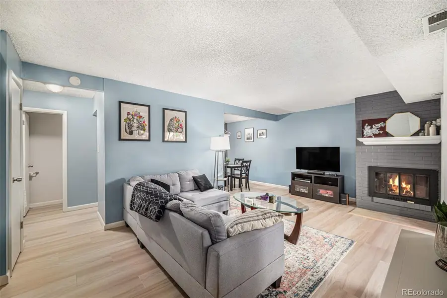 7995 E Mississippi Avenue #C4, Denver, CO 80247 - Image #2