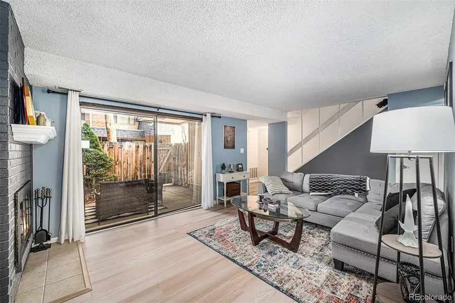 7995 E Mississippi Avenue #C4, Denver, CO 80247 - Image #3