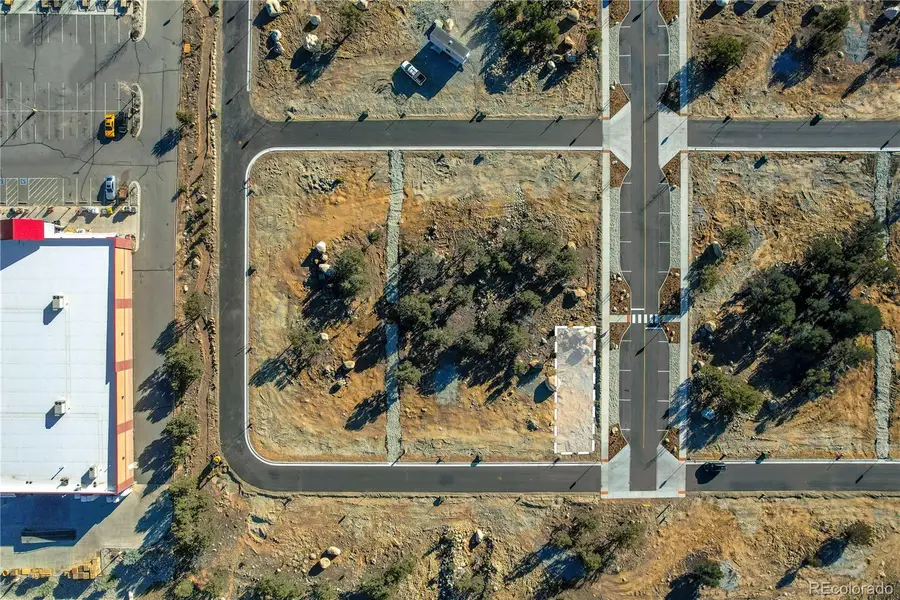 145 Mason Lane, Buena Vista, CO 81211 - Image #3