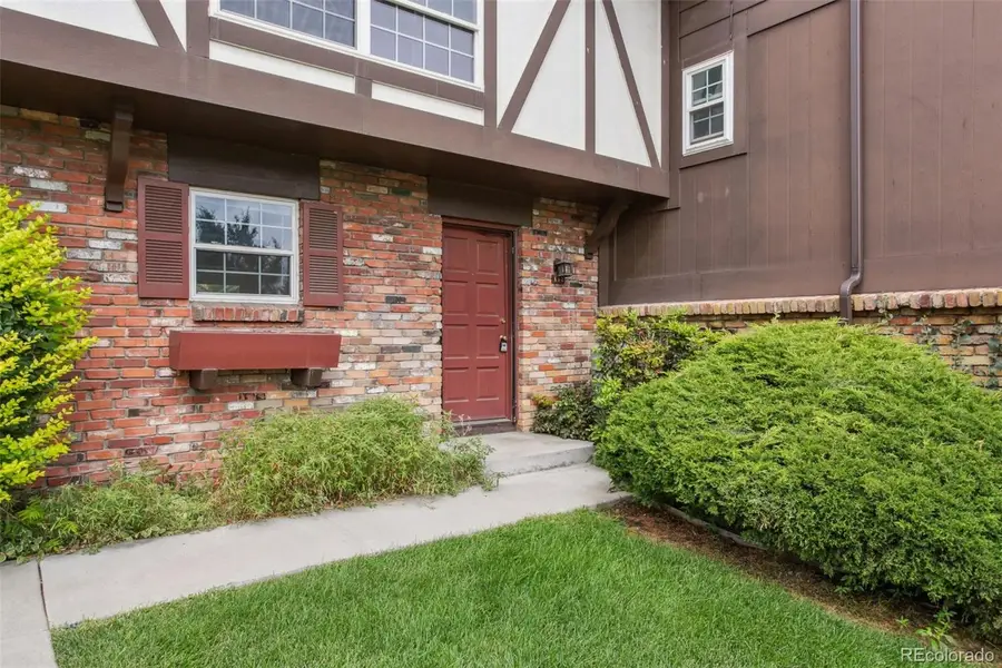 3855 S Monaco Parkway #102, Denver, CO 80237 - Image #2