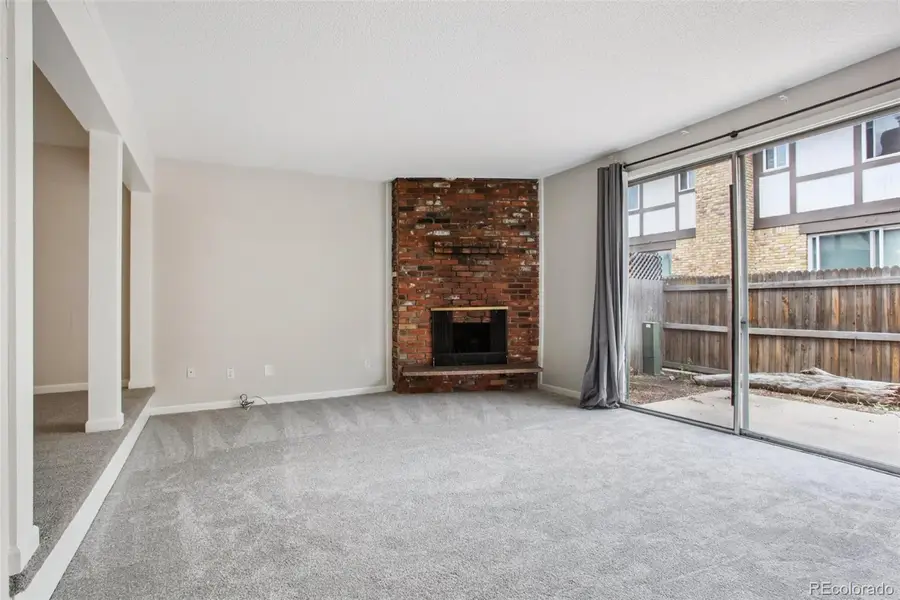 3855 S Monaco Parkway #102, Denver, CO 80237 - Image #3