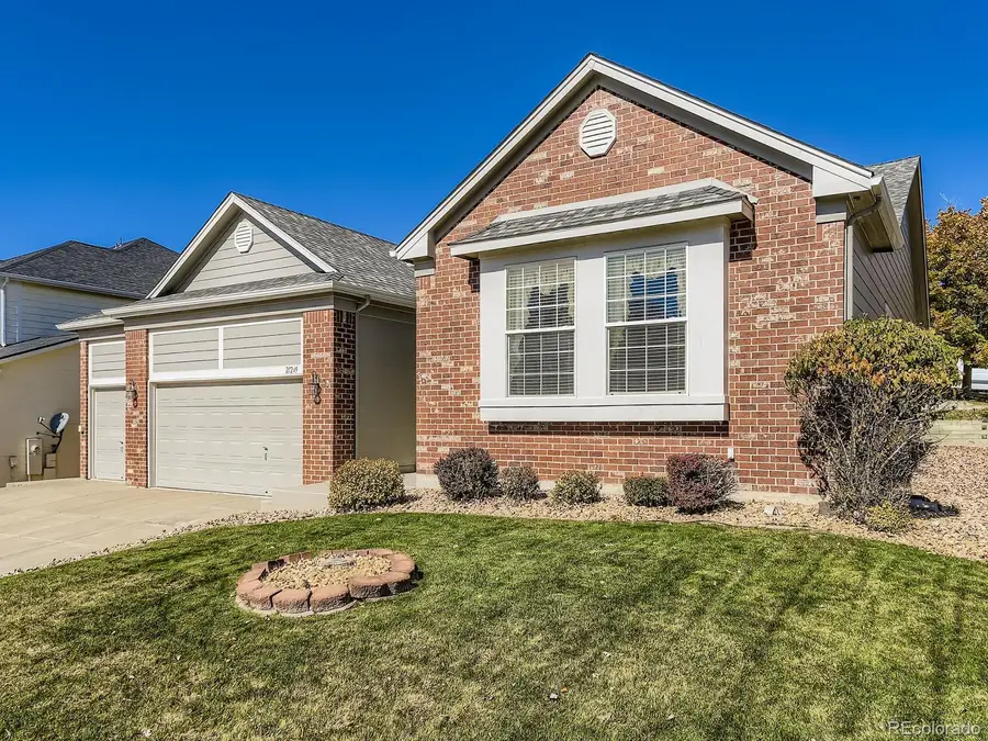 21249 Woodside Lane, Parker, CO 80138 - Image #2