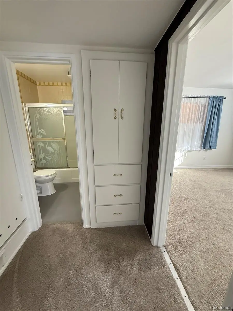 756 Vaughn Street, Aurora, CO 80011 - Image #2