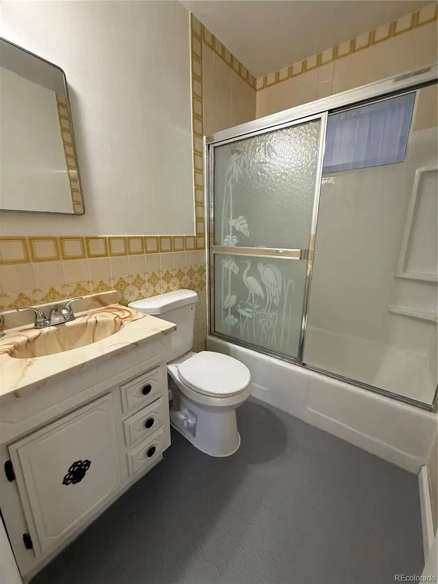 756 Vaughn Street, Aurora, CO 80011 - Image #3