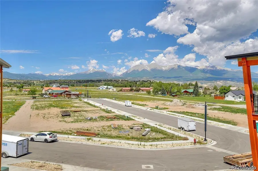180 Cotopaxi Lane, Salida, CO 81201 - #3