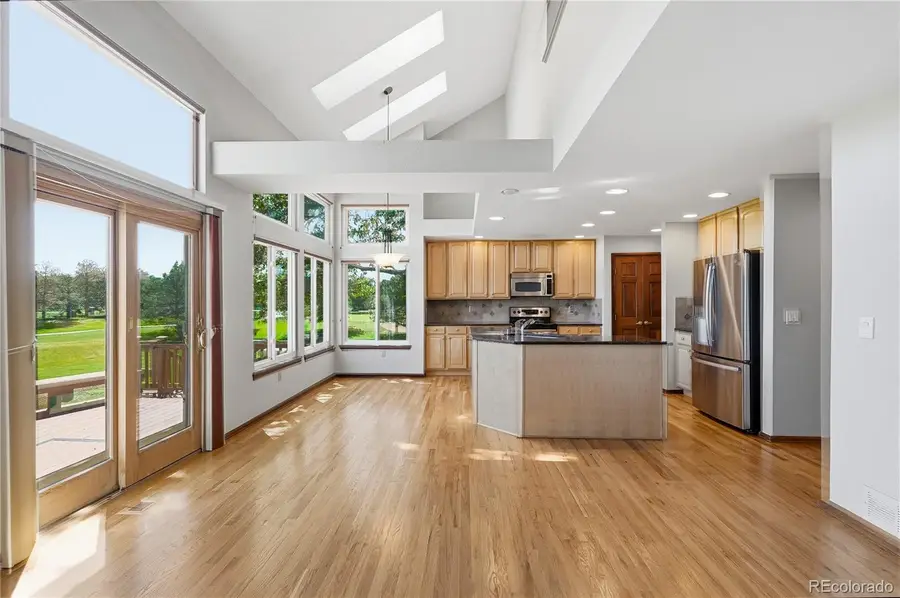 31 Sutherland Court, Littleton, CO 80130 - #2