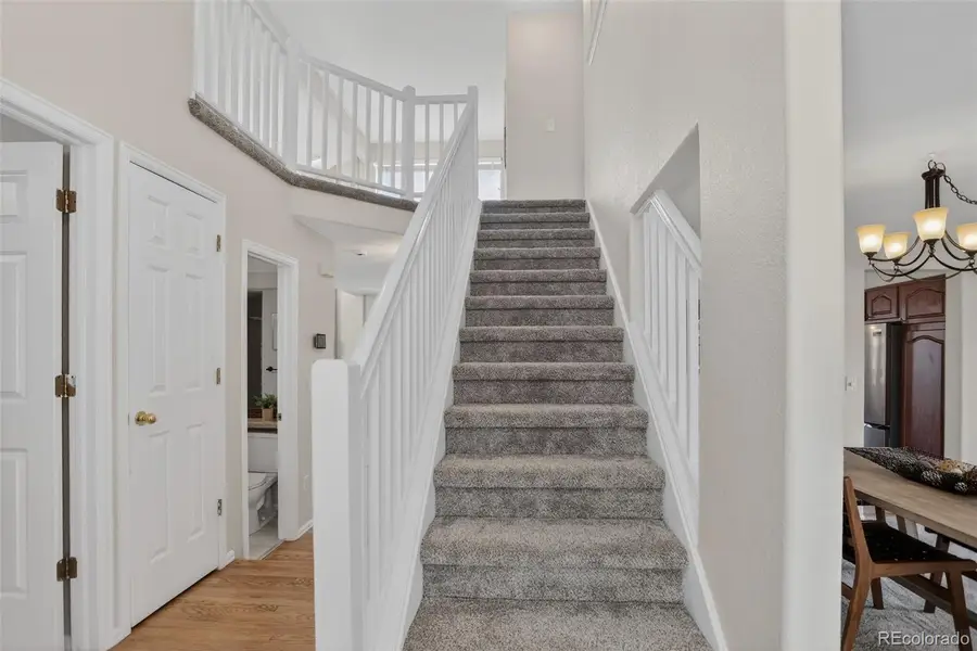 1986 Estabrook Way, Superior, CO 80027 - #3