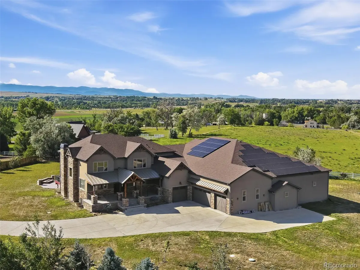 2651 Lawrence Court, Lafayette, CO 80026 - #1