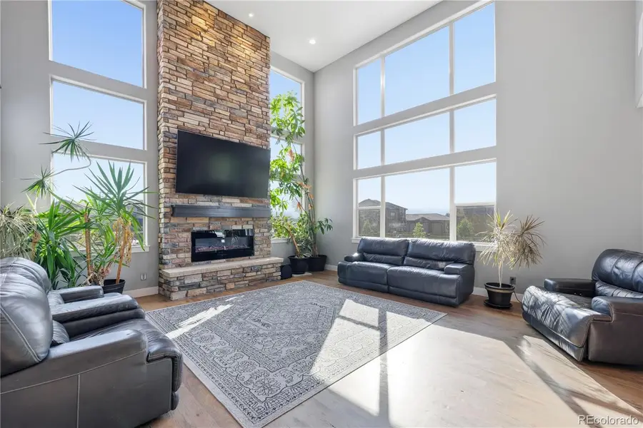 2651 Lawrence Court, Lafayette, CO 80026 - #2