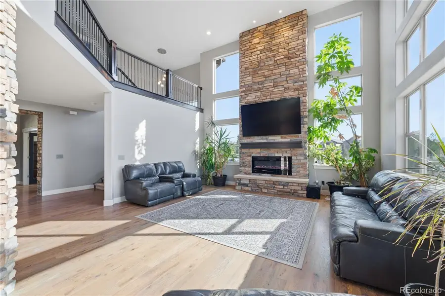 2651 Lawrence Court, Lafayette, CO 80026 - #3