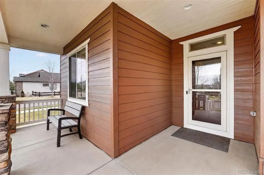 1844 Wright Drive, Erie, CO 80516 - #3