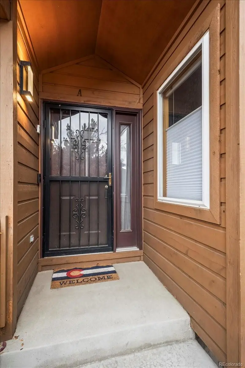 11820 W 66th Place #A, Arvada, CO 80004 - Image #3