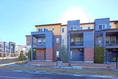 11225 Colony Row, Broomfield, CO 80021 - #2