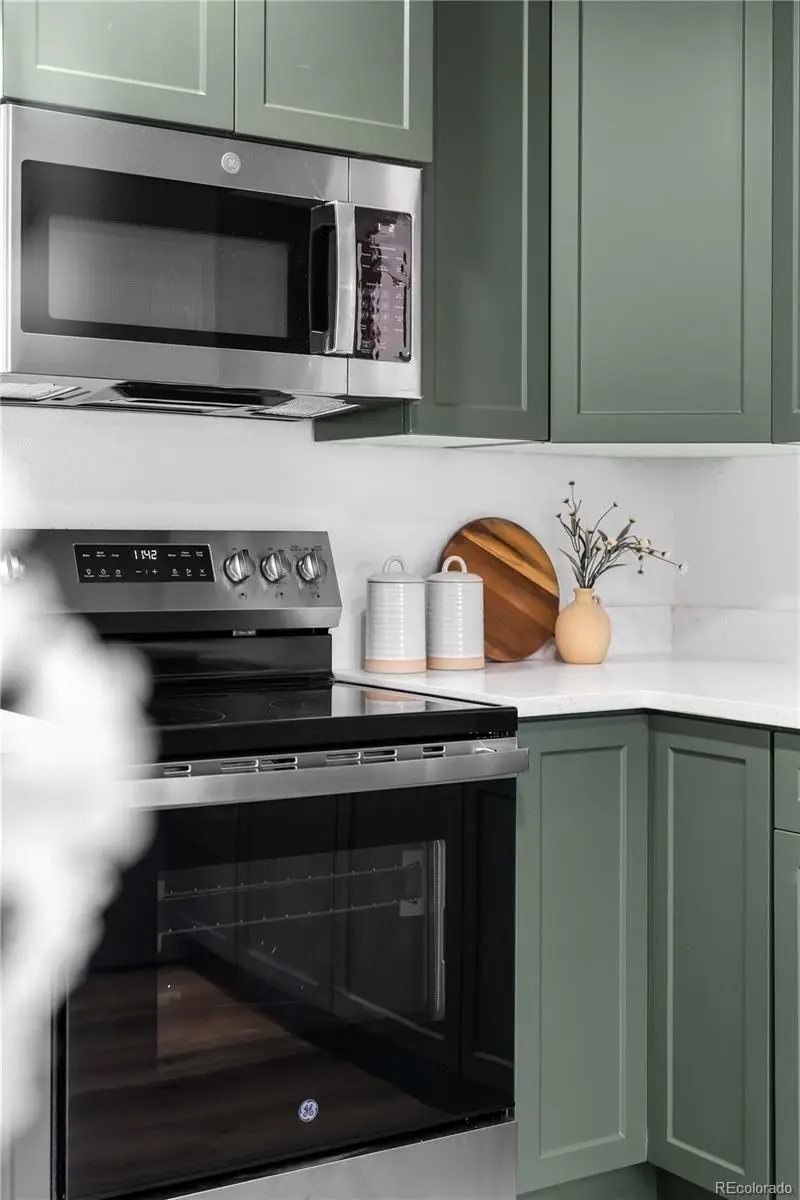 7210 Alan Drive, Denver, CO 80221 - Image #2