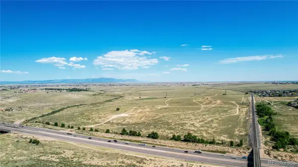 00 Vacant Land, Pueblo, CO 81008