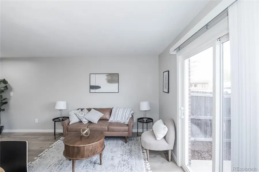 8015 Wolff Street #C, Westminster, CO 80031 - #2