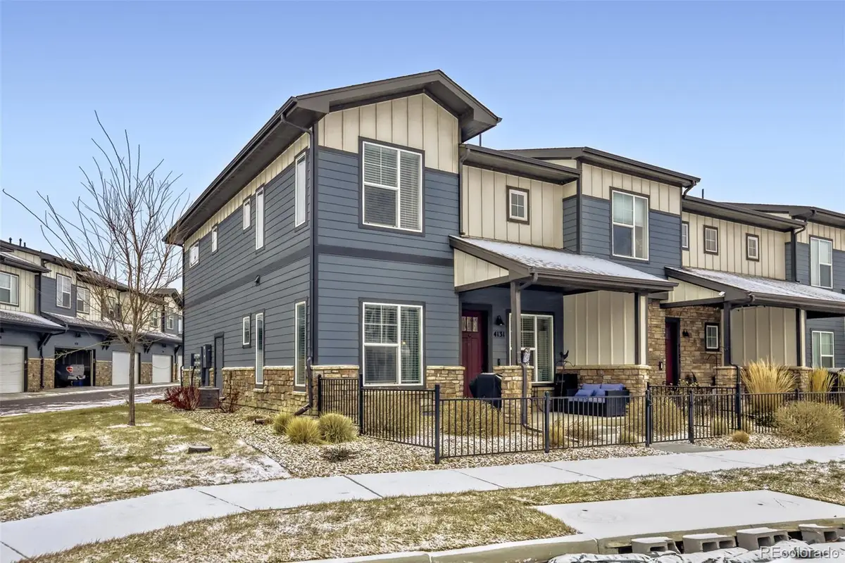 4131 S Park Drive, Loveland, CO 80538 - Image #1