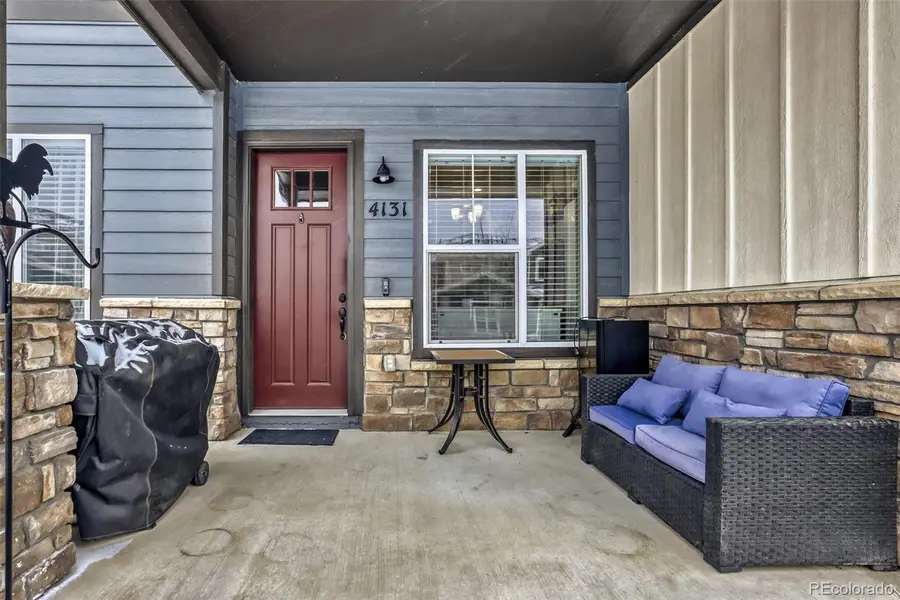 4131 S Park Drive, Loveland, CO 80538 - Image #3