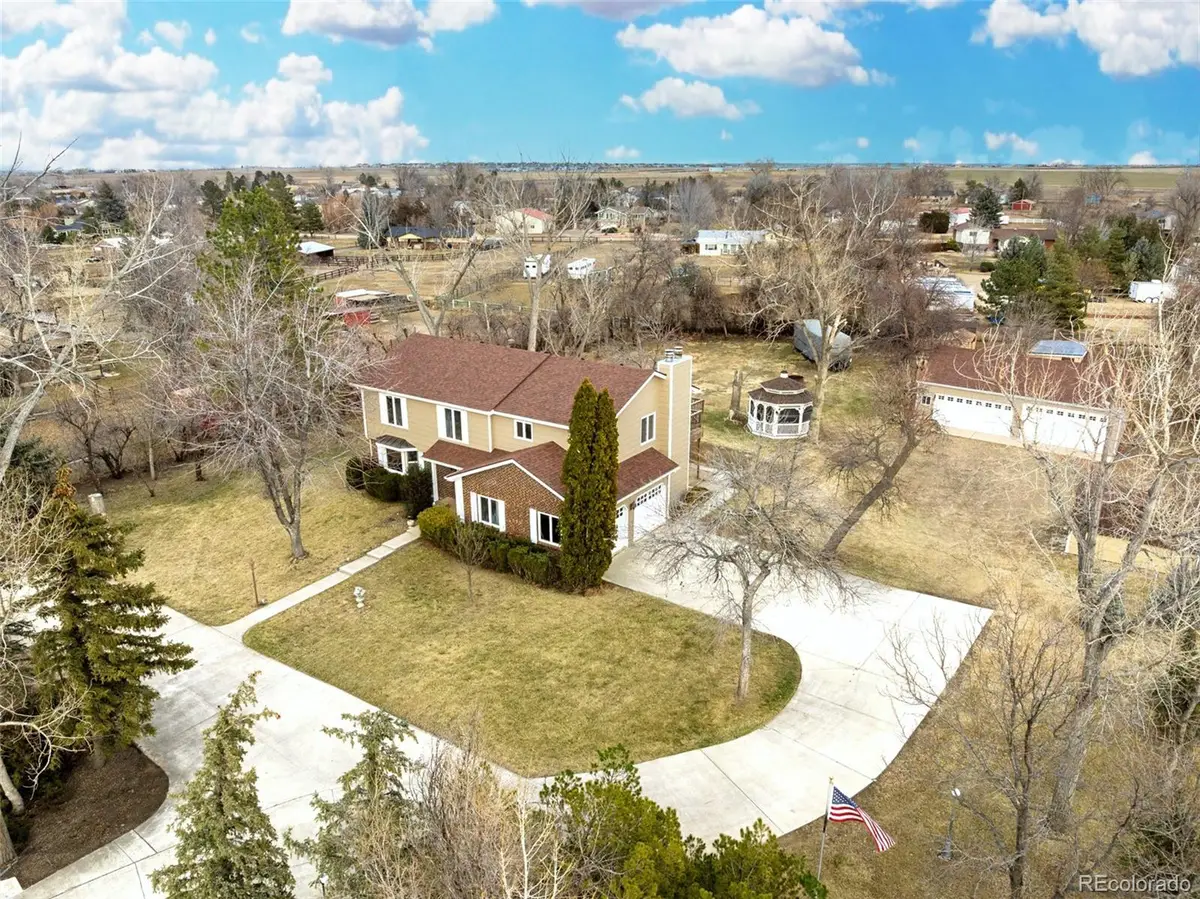 5386 Fir Avenue, Erie, CO 80516 - #1