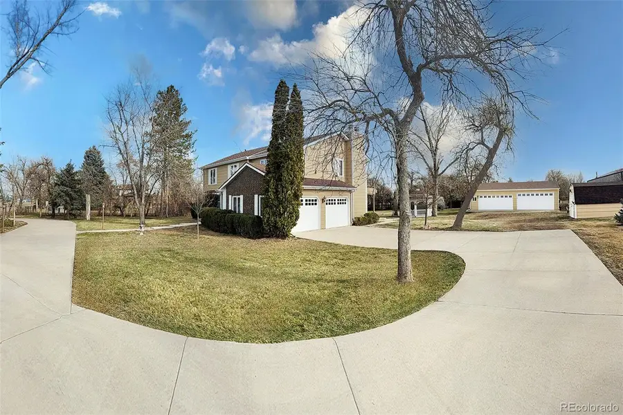 5386 Fir Avenue, Erie, CO 80516 - #2