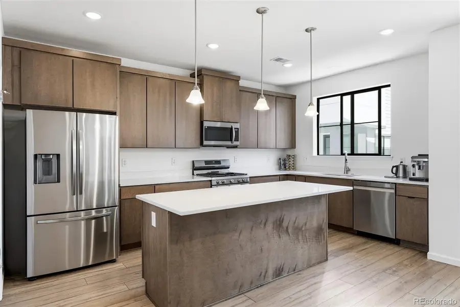 2000 S Holly Street #5, Denver, CO 80222 - #3