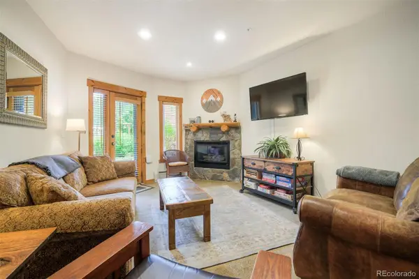 22784 Us Highway 6 #2606, Keystone, CO 80435