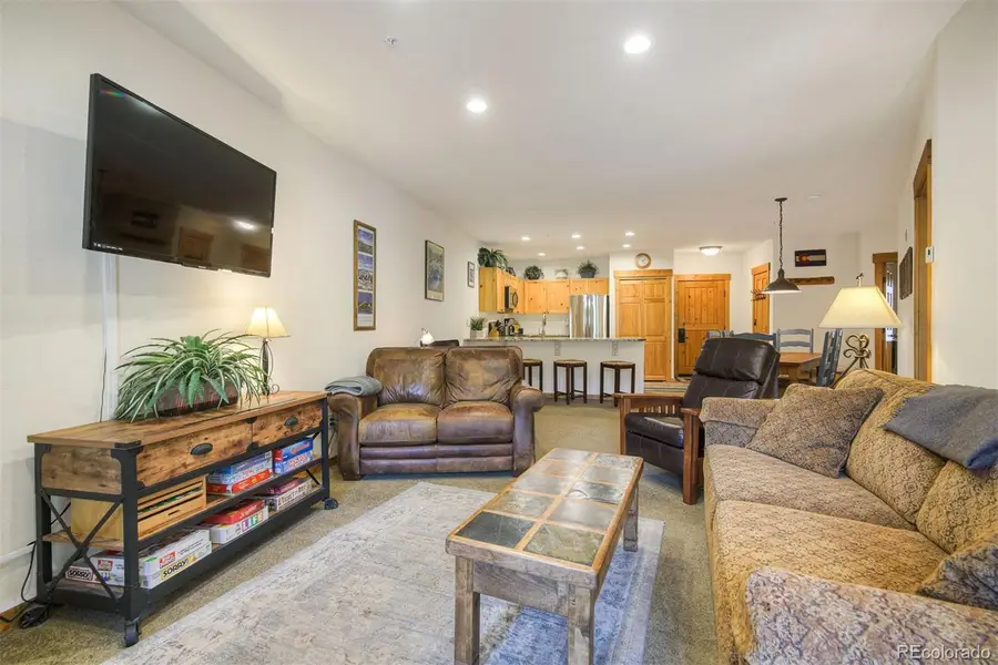 22784 Us Highway 6 #2606, Keystone, CO 80435 - #2