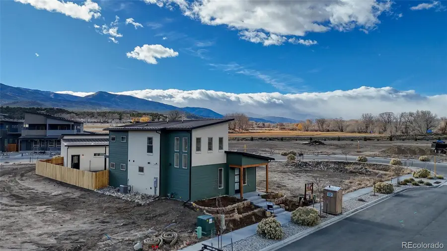 211 Southside Loop, Salida, CO 81201 - Image #3