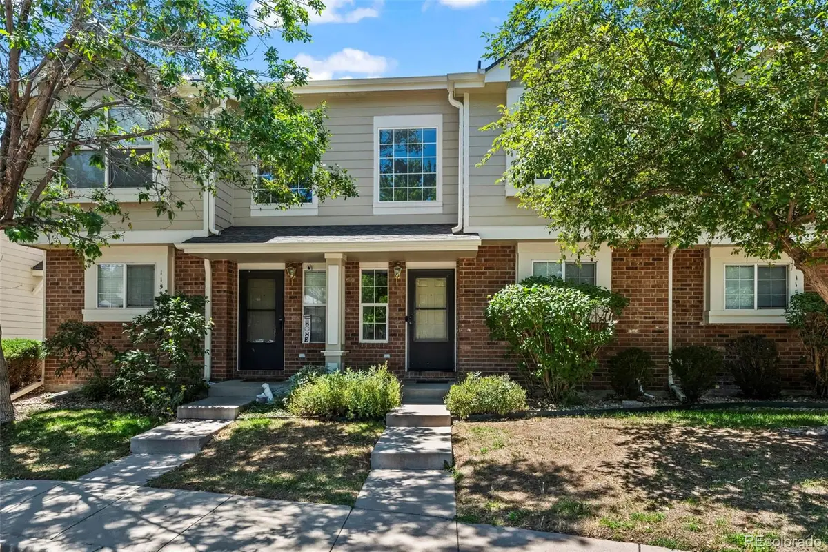 1159 S Waco Street #C, Aurora, CO 80017 - #1