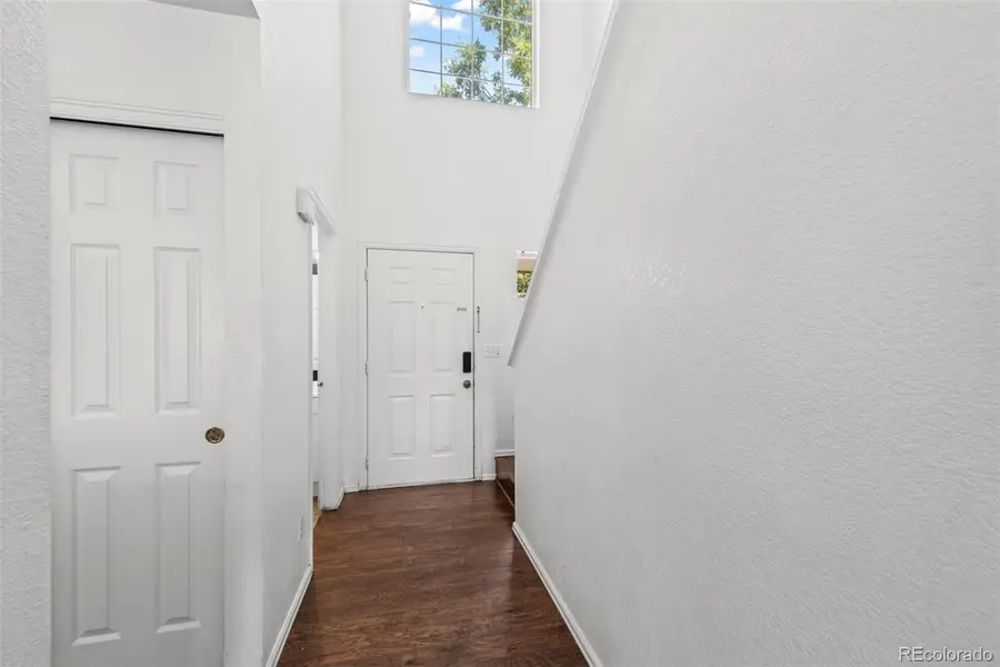 1159 S Waco Street #C, Aurora, CO 80017 - #2