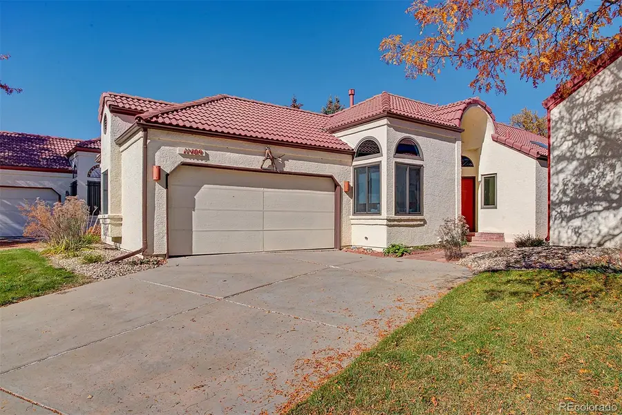11409 W 85th Place, Arvada, CO 80005 - Image #2