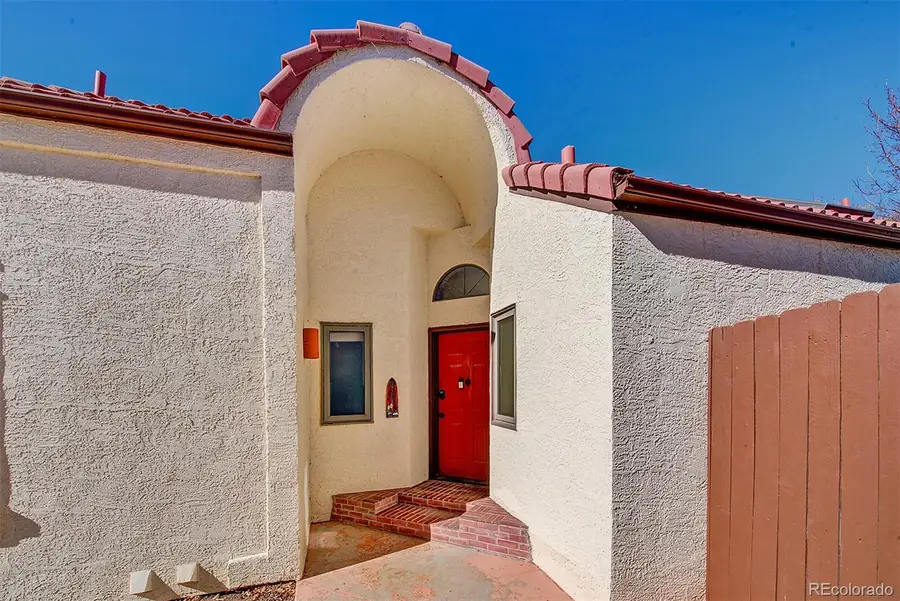 11409 W 85th Place, Arvada, CO 80005 - Image #3