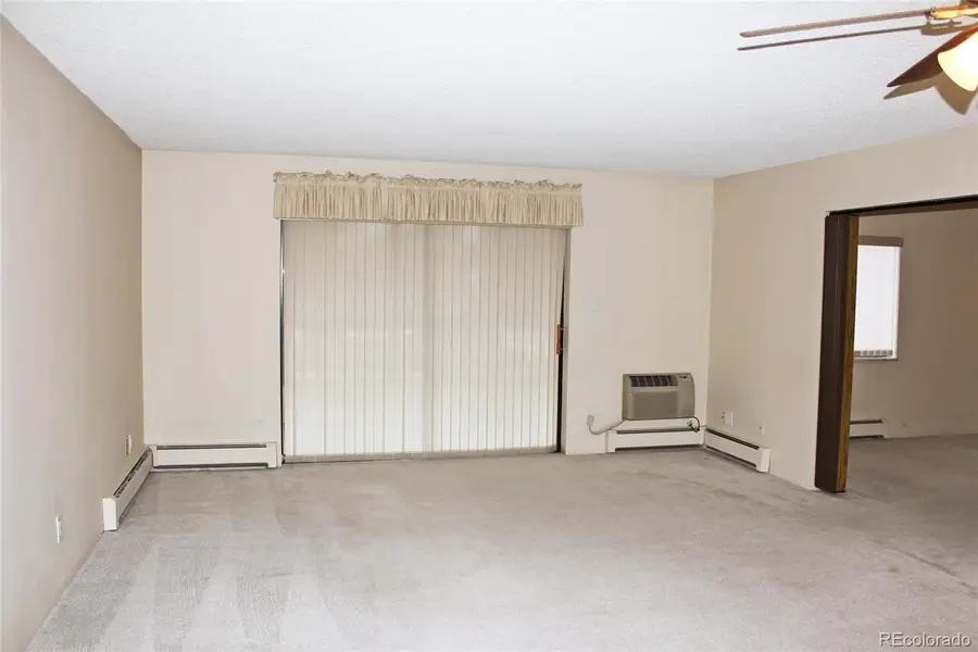 13901 E Marina Drive #114, Aurora, CO 80014 - #3