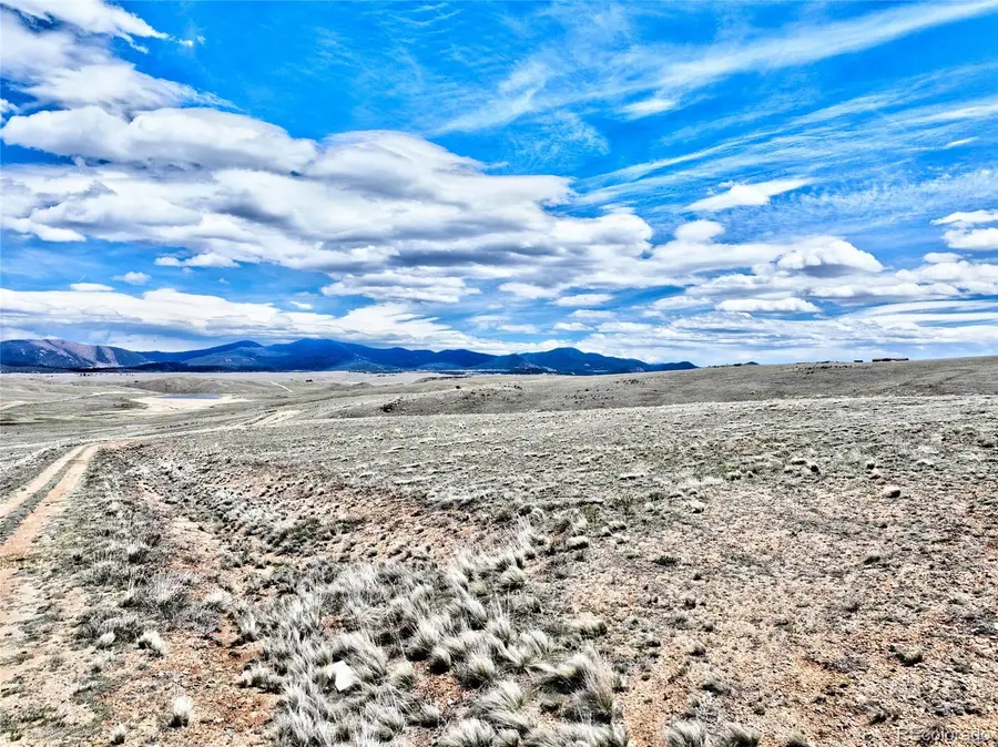 238 Ramrod, Como, CO 80432 - #2