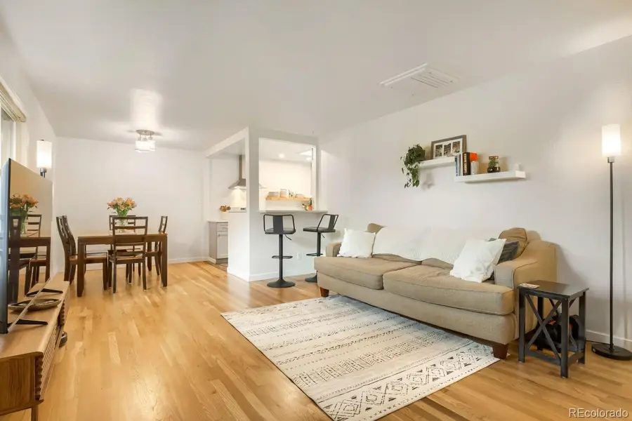 2089 S Raleigh Street, Denver, CO 80219 - #3