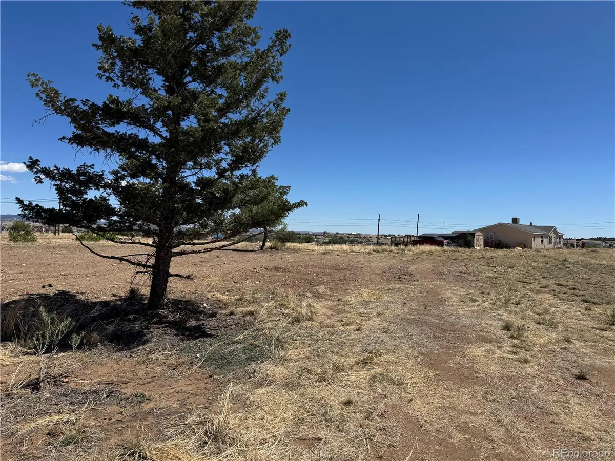 1 Cobble Court, Williamsburg, CO 81226 - #1